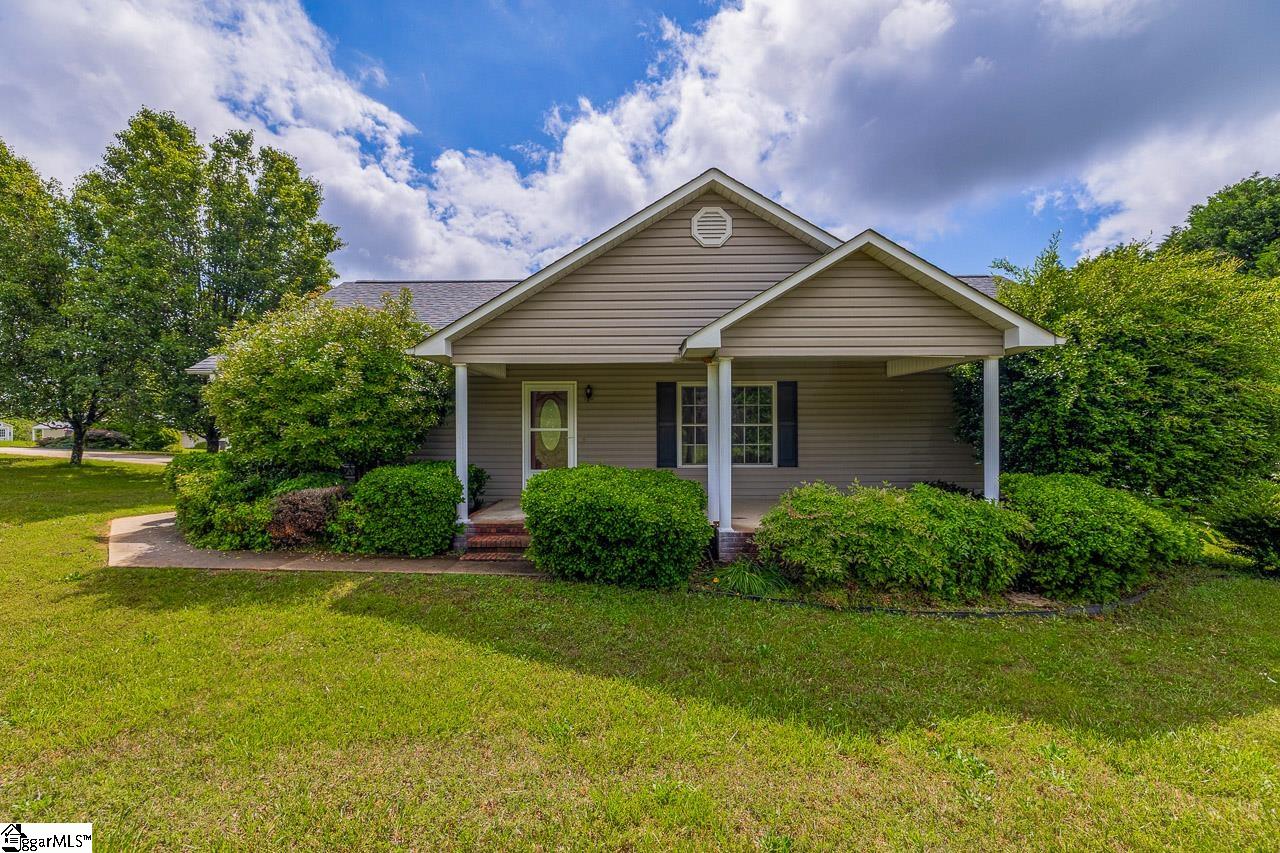 301 S Cassidy Way Property Photo 3
