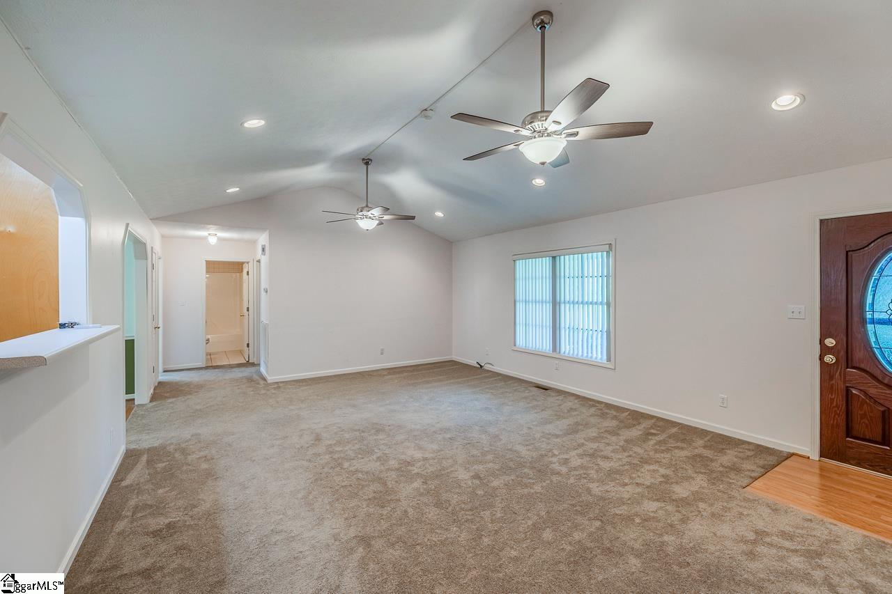 301 S Cassidy Way Property Photo 7
