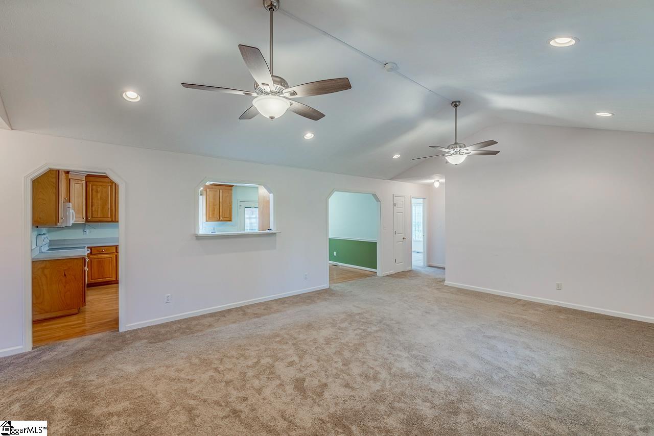301 S Cassidy Way Property Photo 8