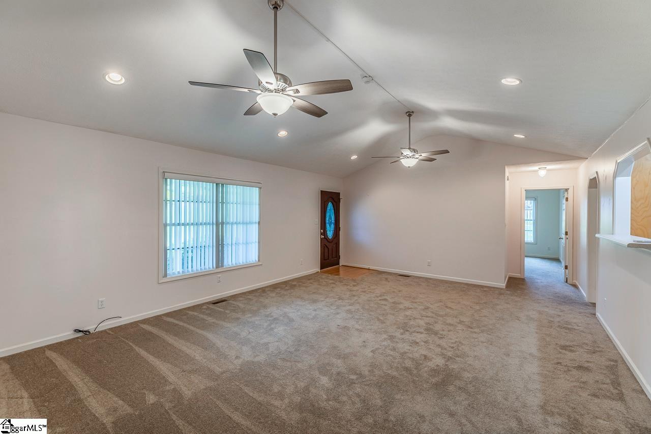 301 S Cassidy Way Property Photo 9