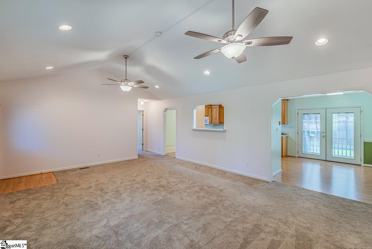 301 S Cassidy Way Property Photo 10