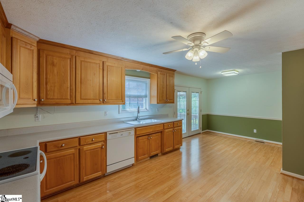 301 S Cassidy Way Property Photo 11