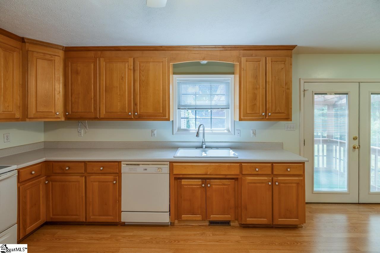 301 S Cassidy Way Property Photo 12