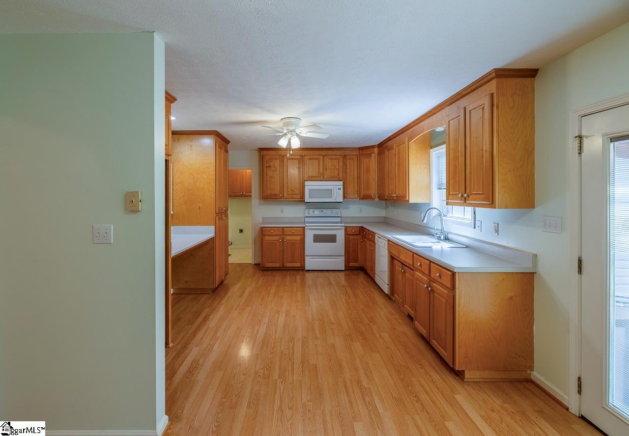 301 S Cassidy Way Property Photo 13