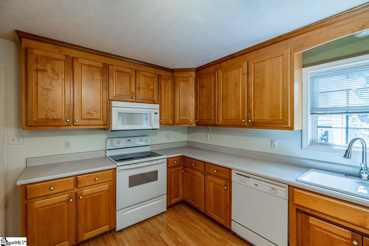 301 S Cassidy Way Property Photo 14