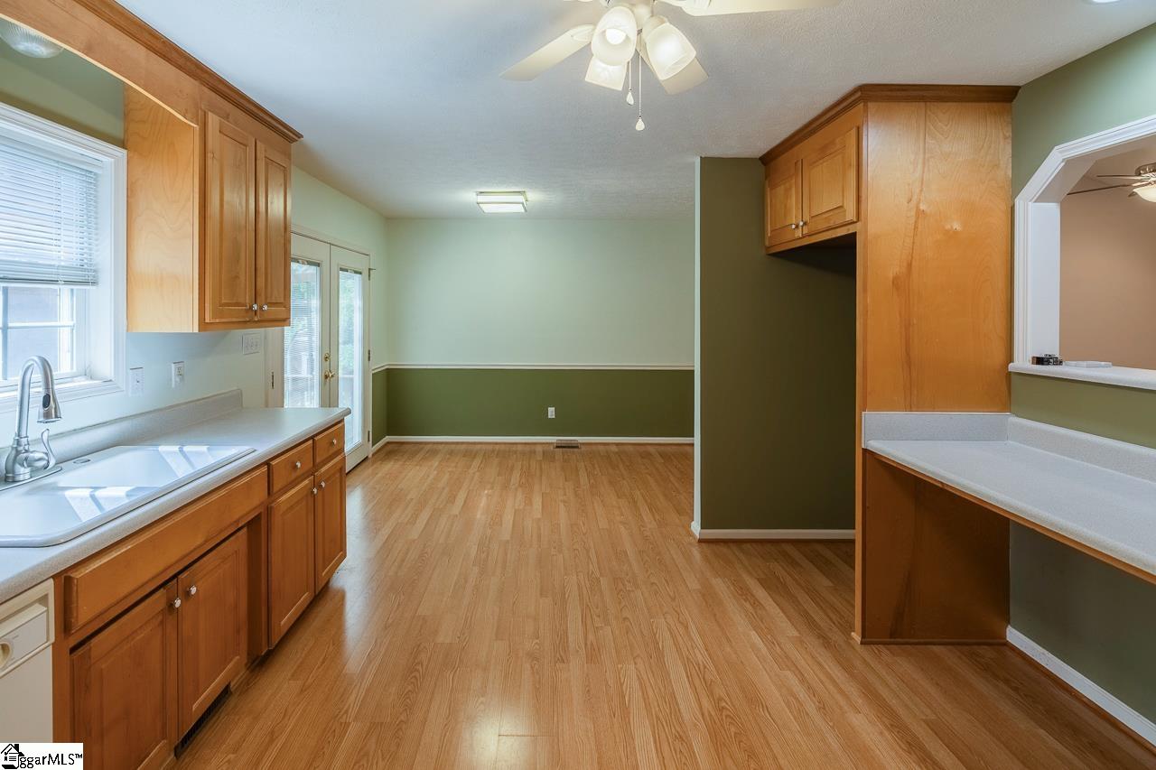 301 S Cassidy Way Property Photo 16