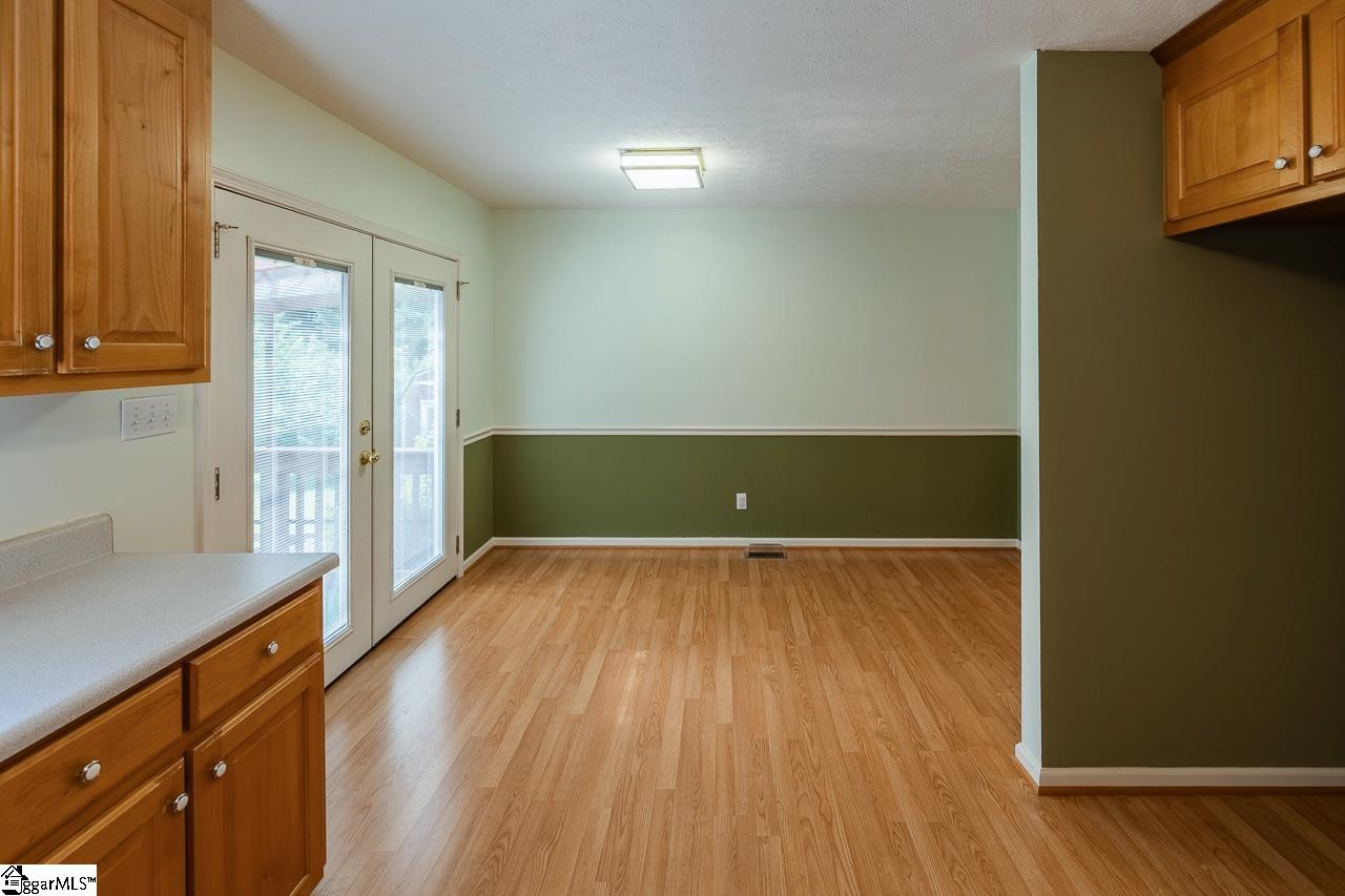 301 S Cassidy Way Property Photo 17