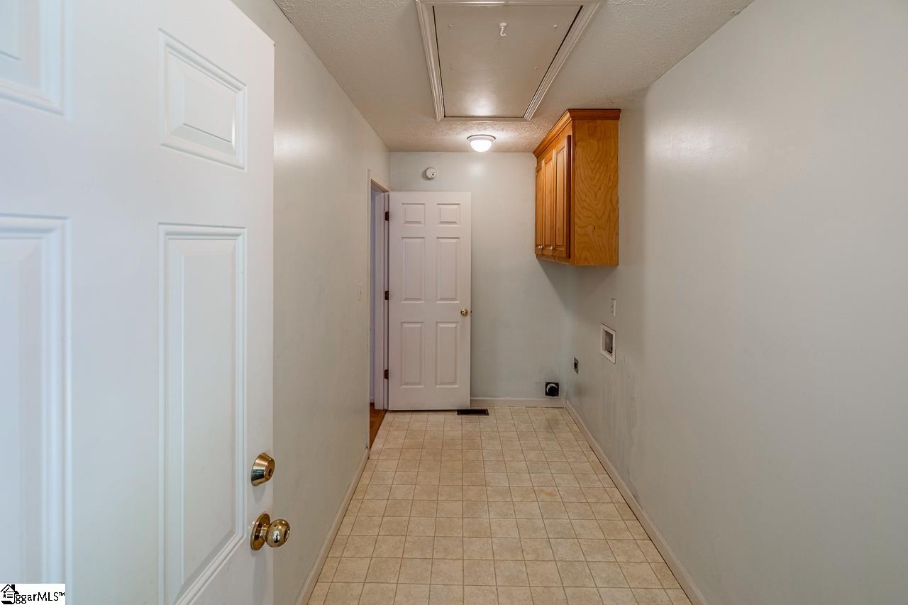 301 S Cassidy Way Property Photo 18