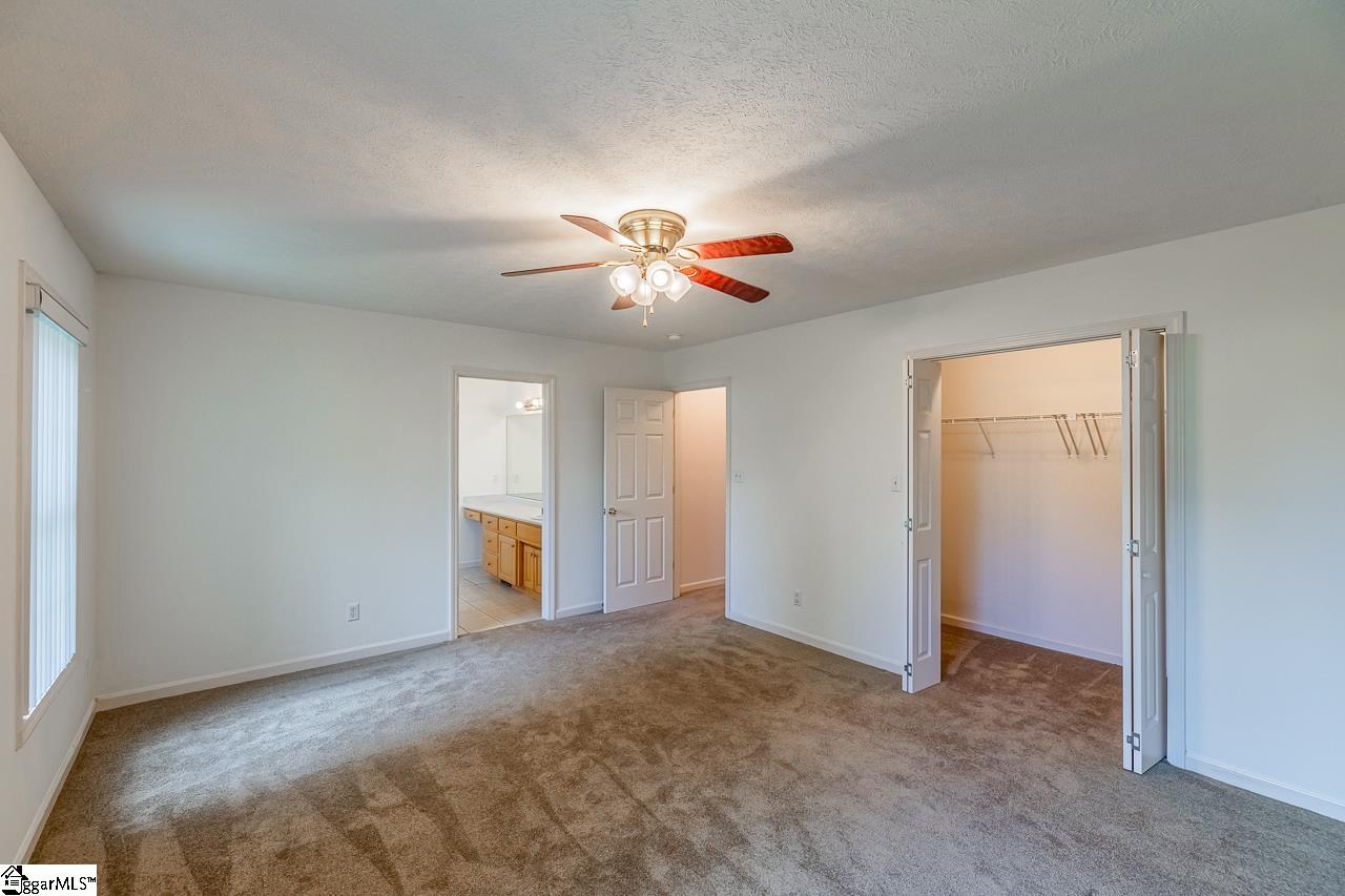 301 S Cassidy Way Property Photo 19
