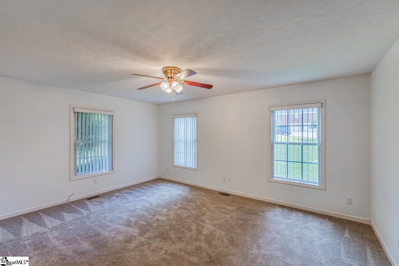 301 S Cassidy Way Property Photo 20