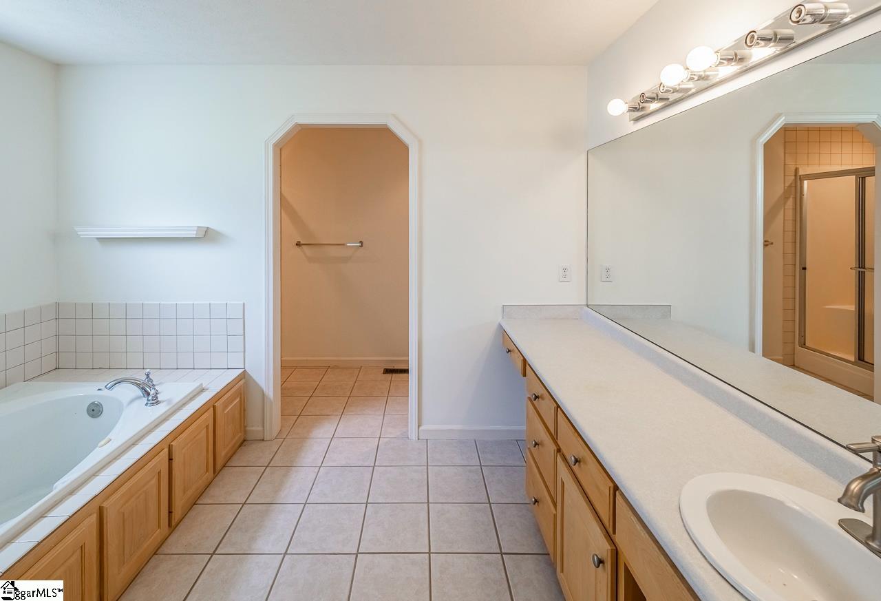 301 S Cassidy Way Property Photo 21