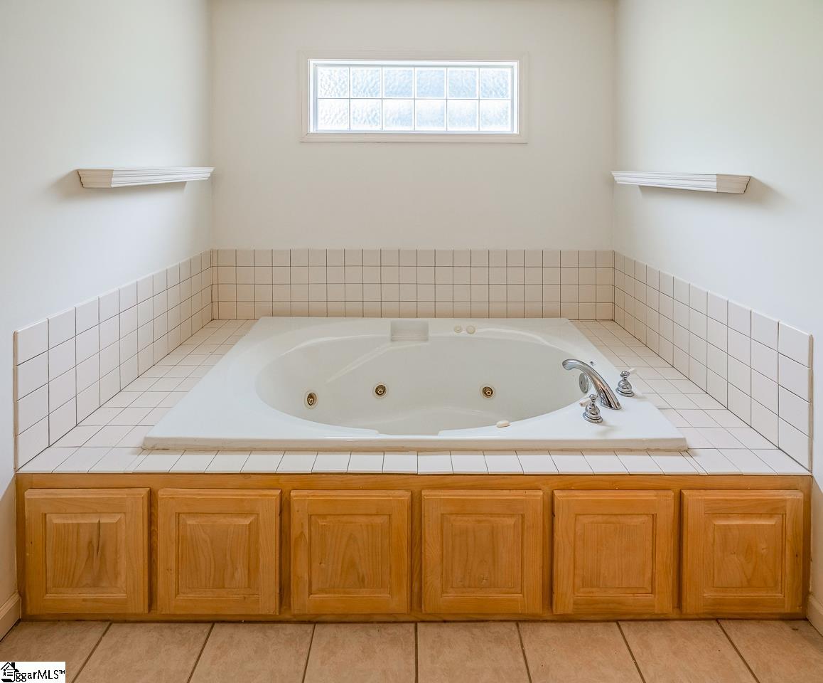 301 S Cassidy Way Property Photo 22