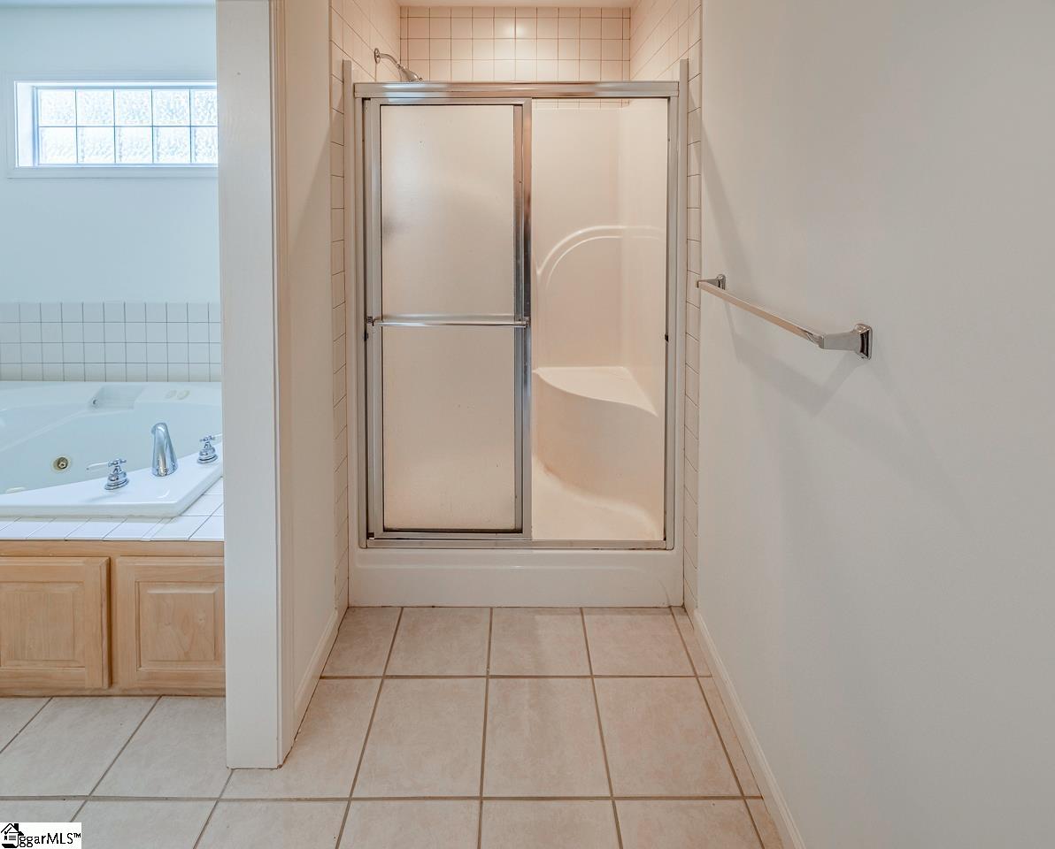 301 S Cassidy Way Property Photo 23