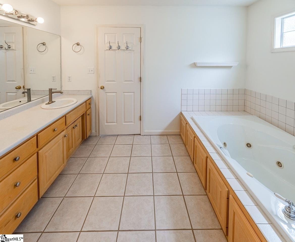 301 S Cassidy Way Property Photo 24