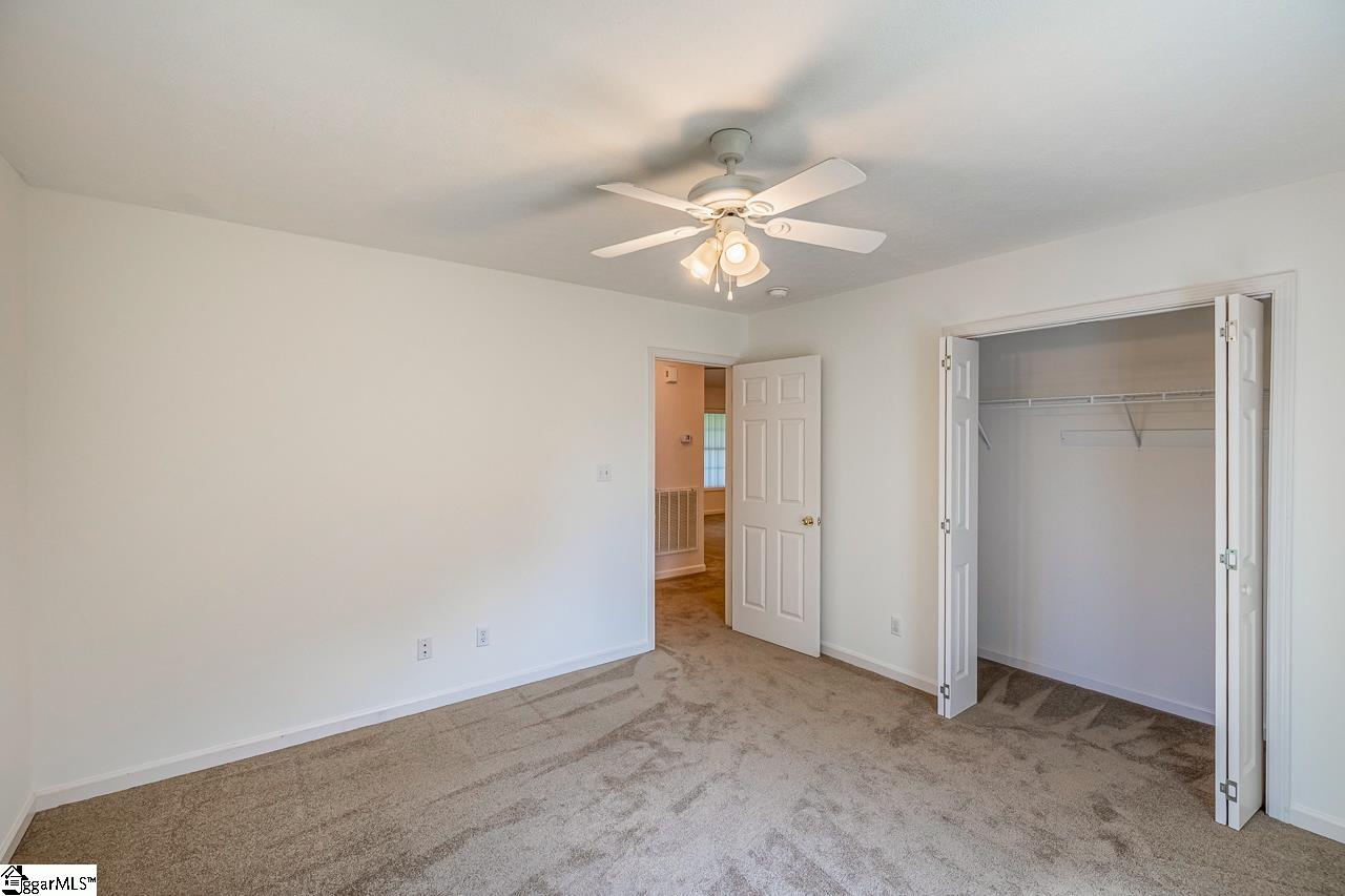 301 S Cassidy Way Property Photo 25