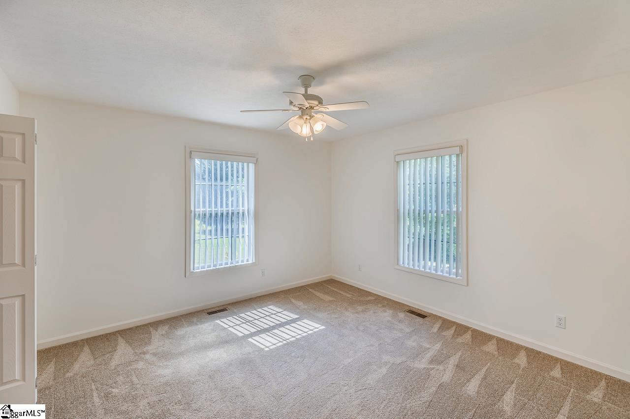 301 S Cassidy Way Property Photo 26