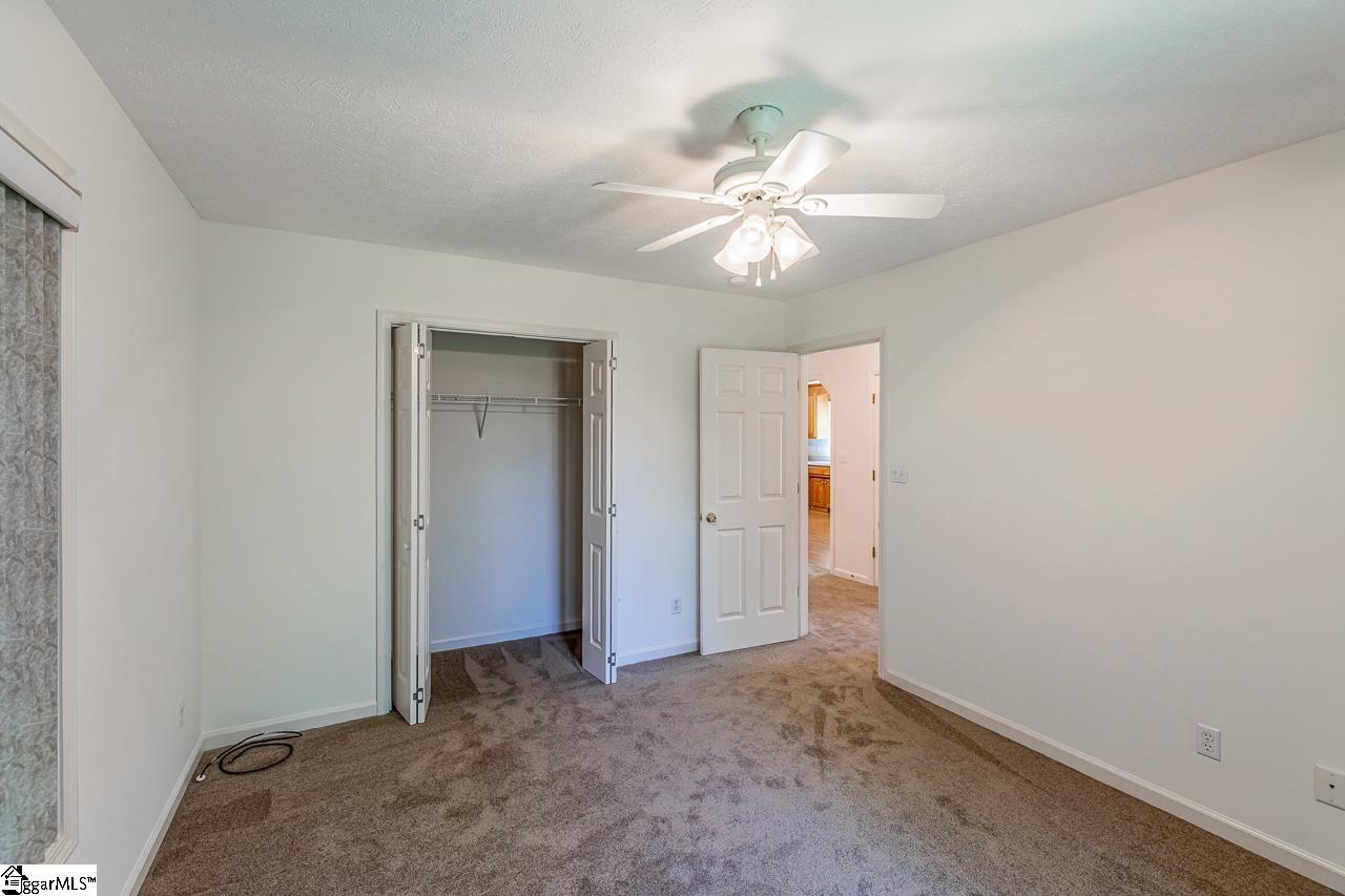 301 S Cassidy Way Property Photo 27