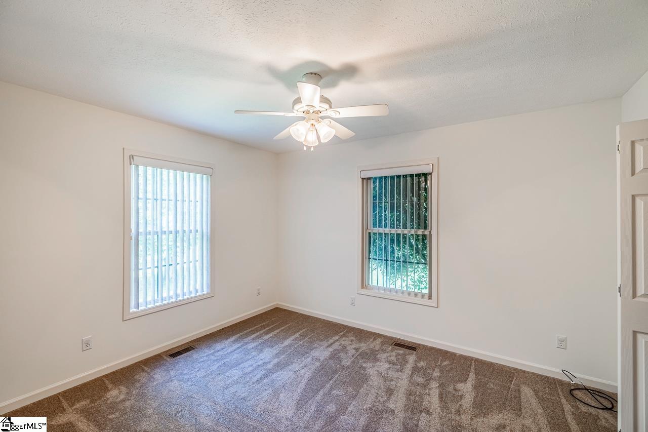 301 S Cassidy Way Property Photo 28