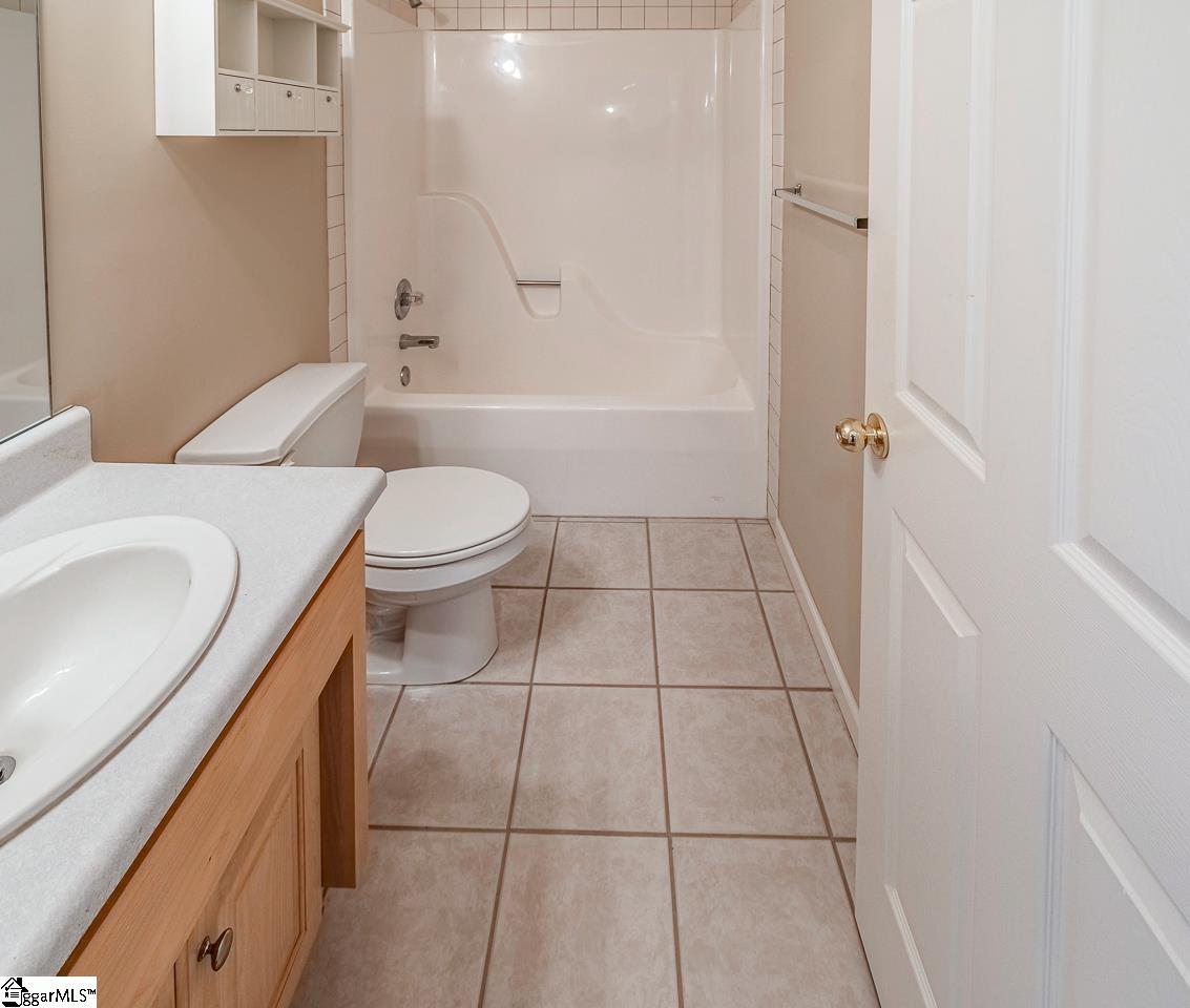 301 S Cassidy Way Property Photo 29