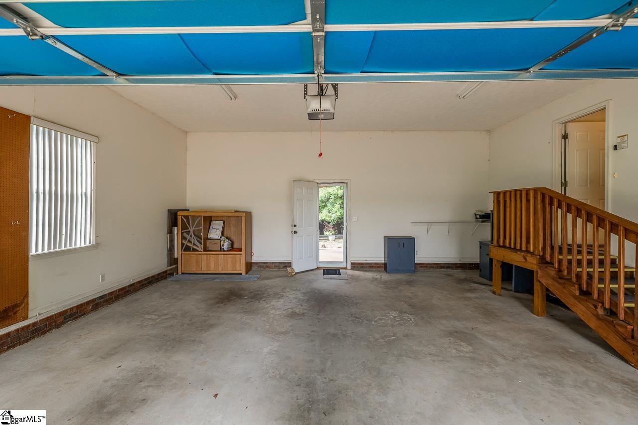 301 S Cassidy Way Property Photo 30
