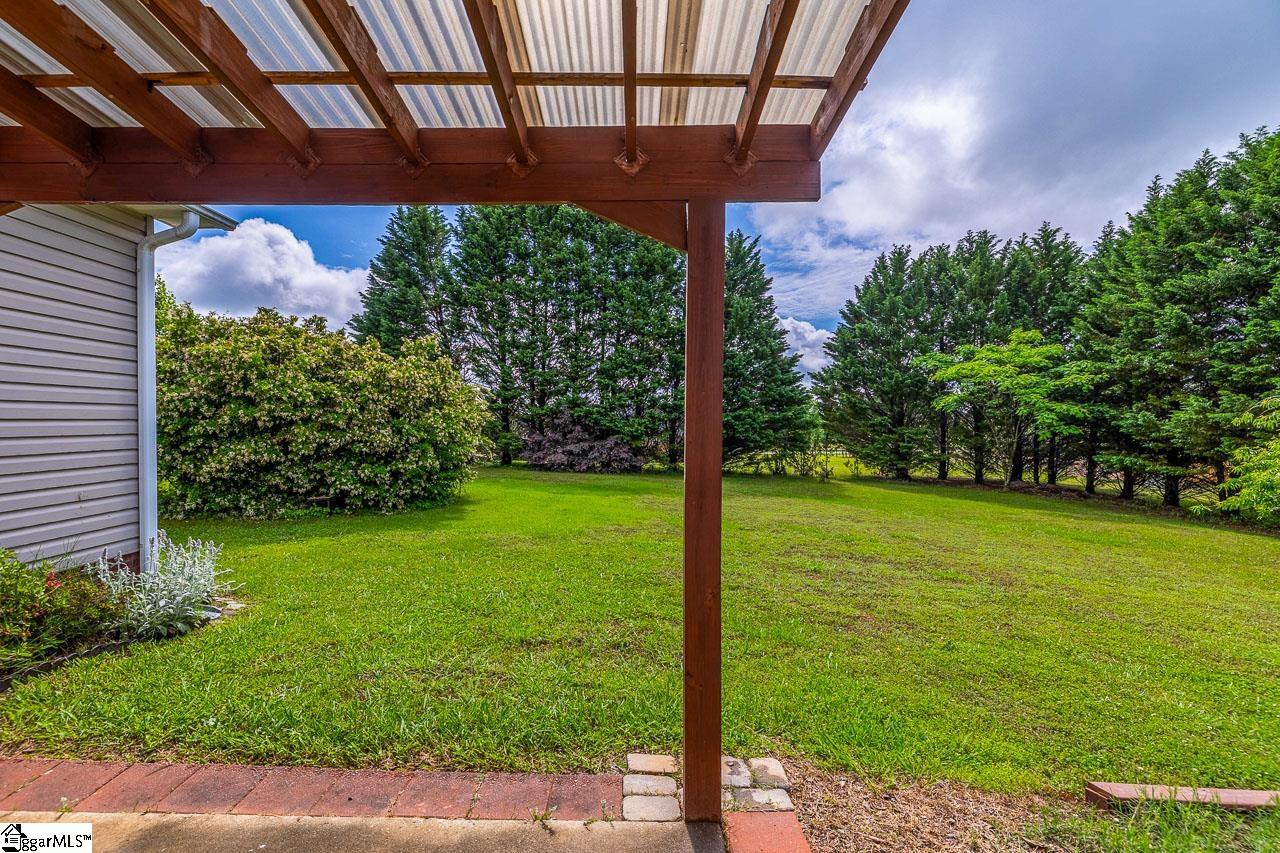 301 S Cassidy Way Property Photo 31