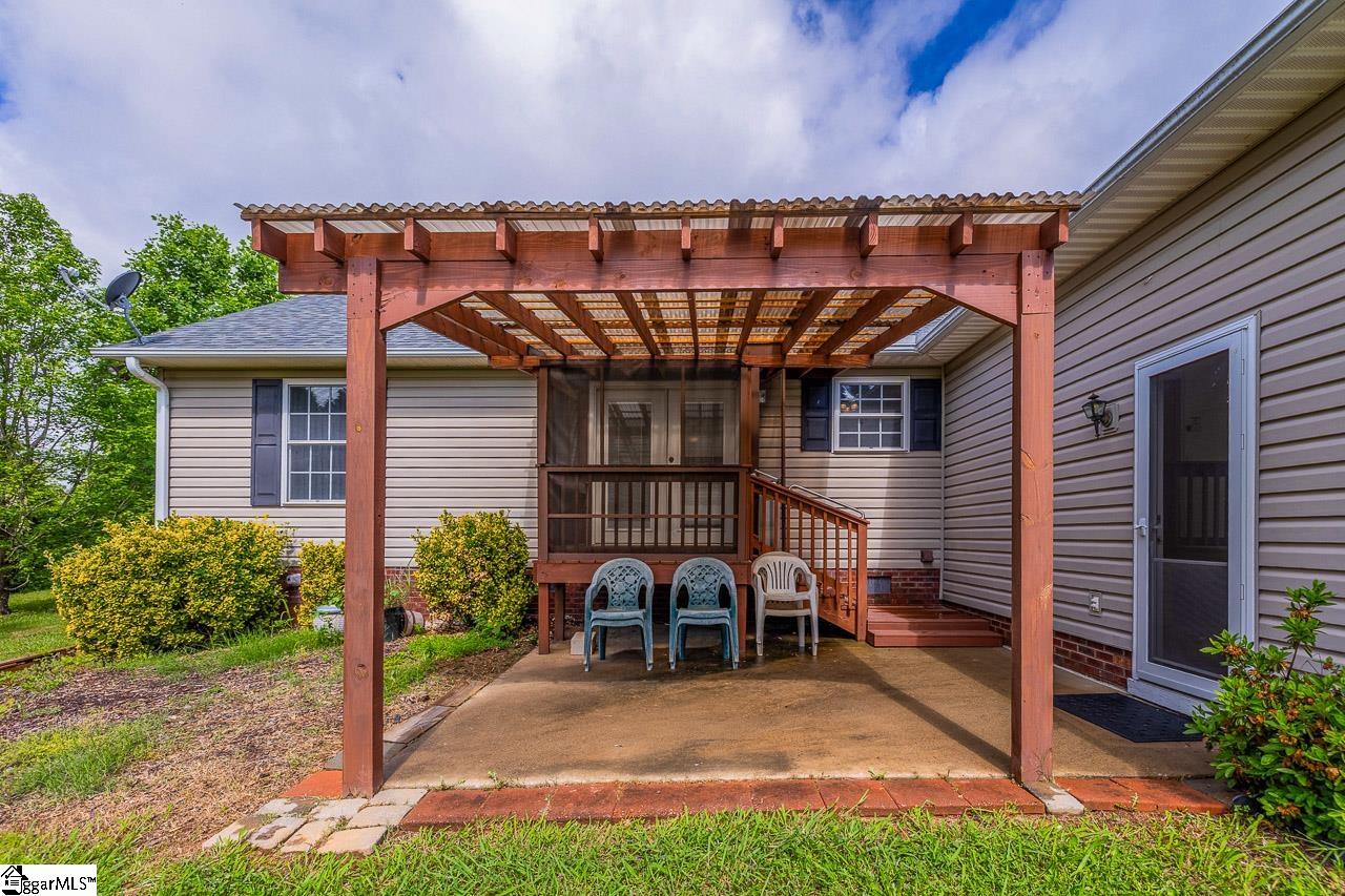 301 S Cassidy Way Property Photo 33