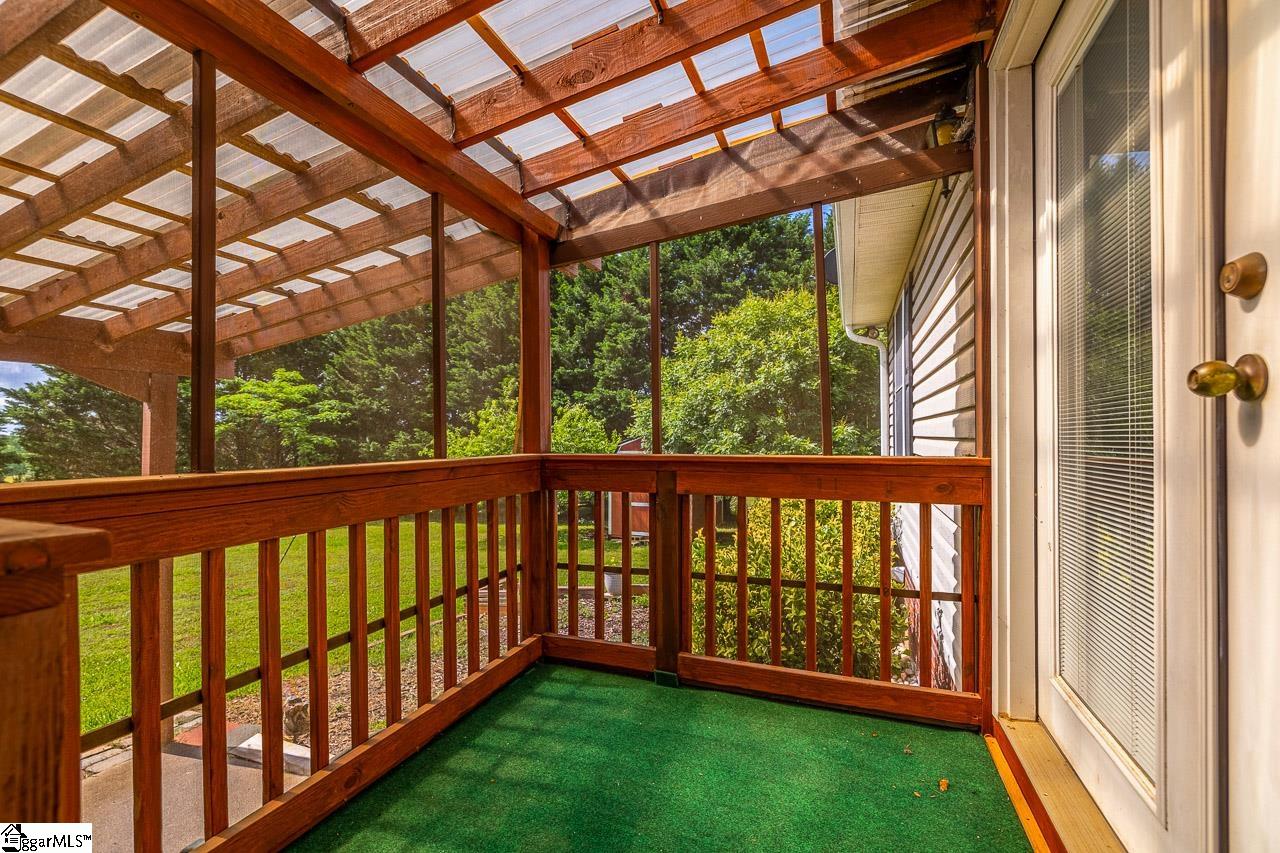301 S Cassidy Way Property Photo 35