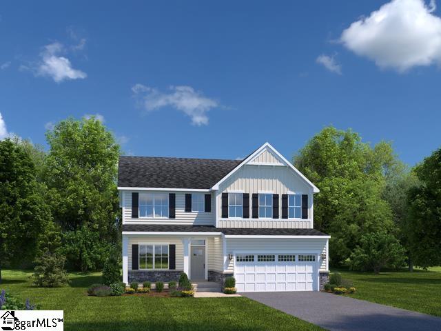 Address Unavailable Property Photo 1