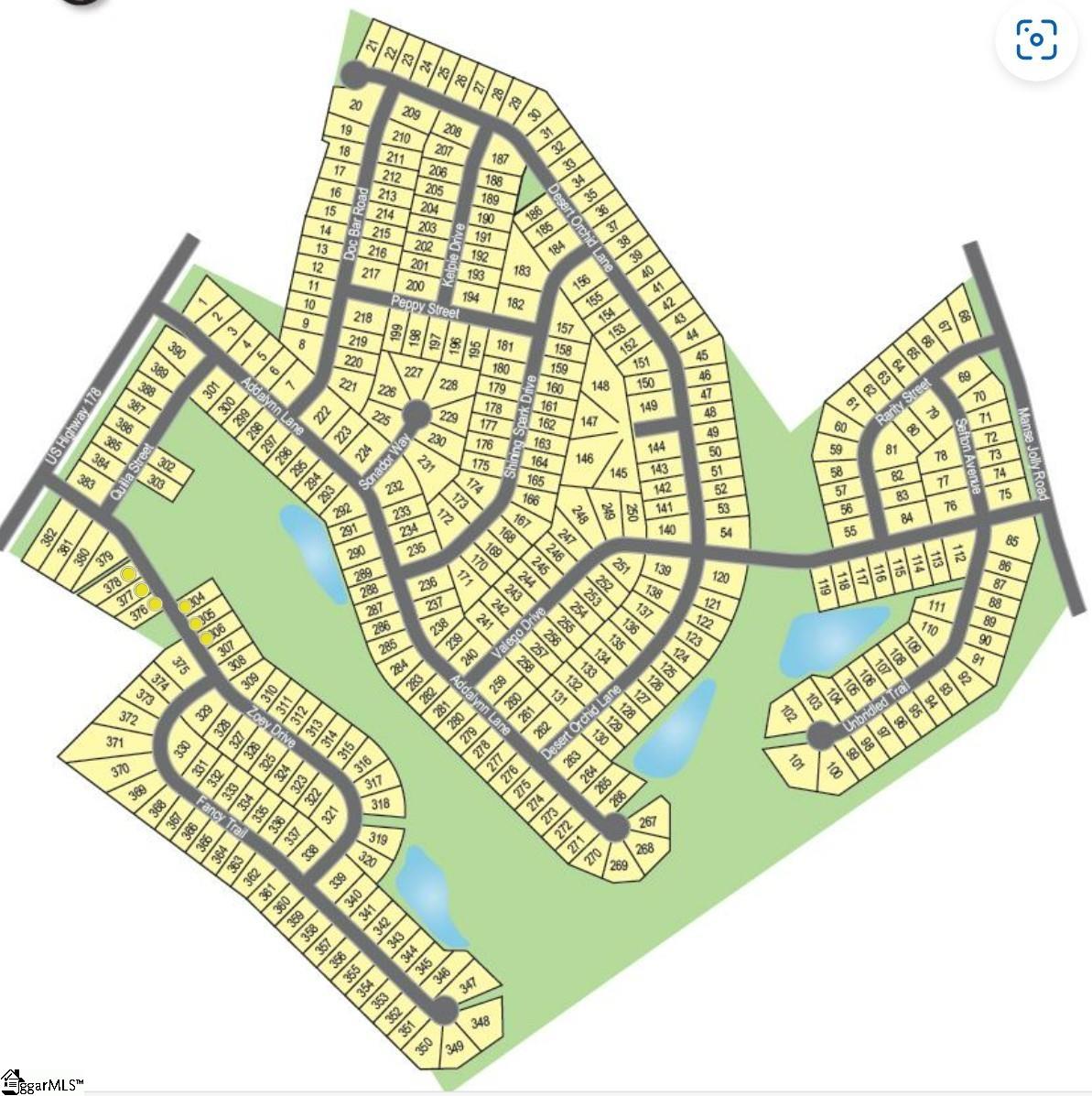 36 Zoey Drive Property Photo 4