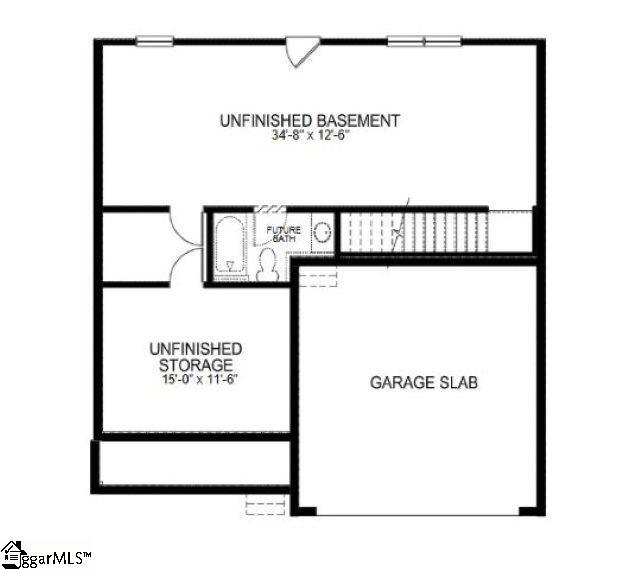 45 Zoey Drive Property Photo 5