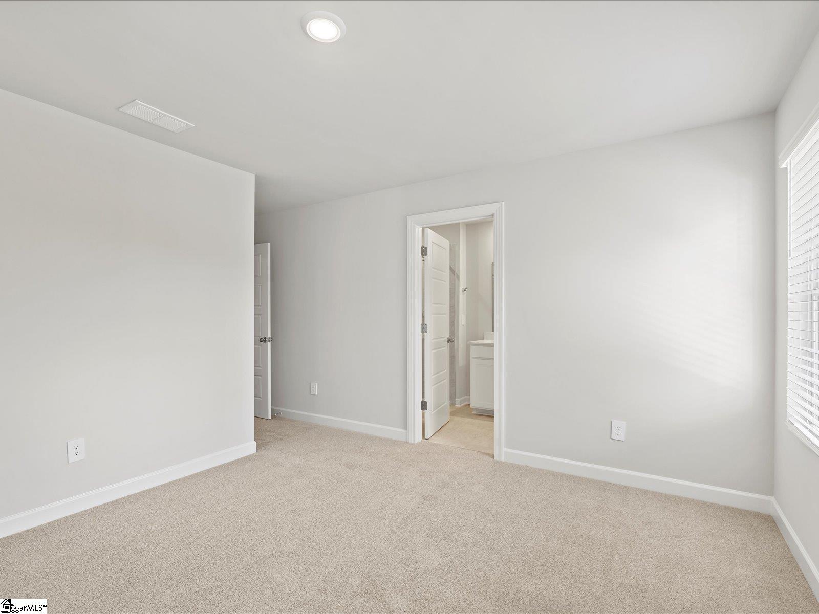 817 Ernest Lane Property Photo 13