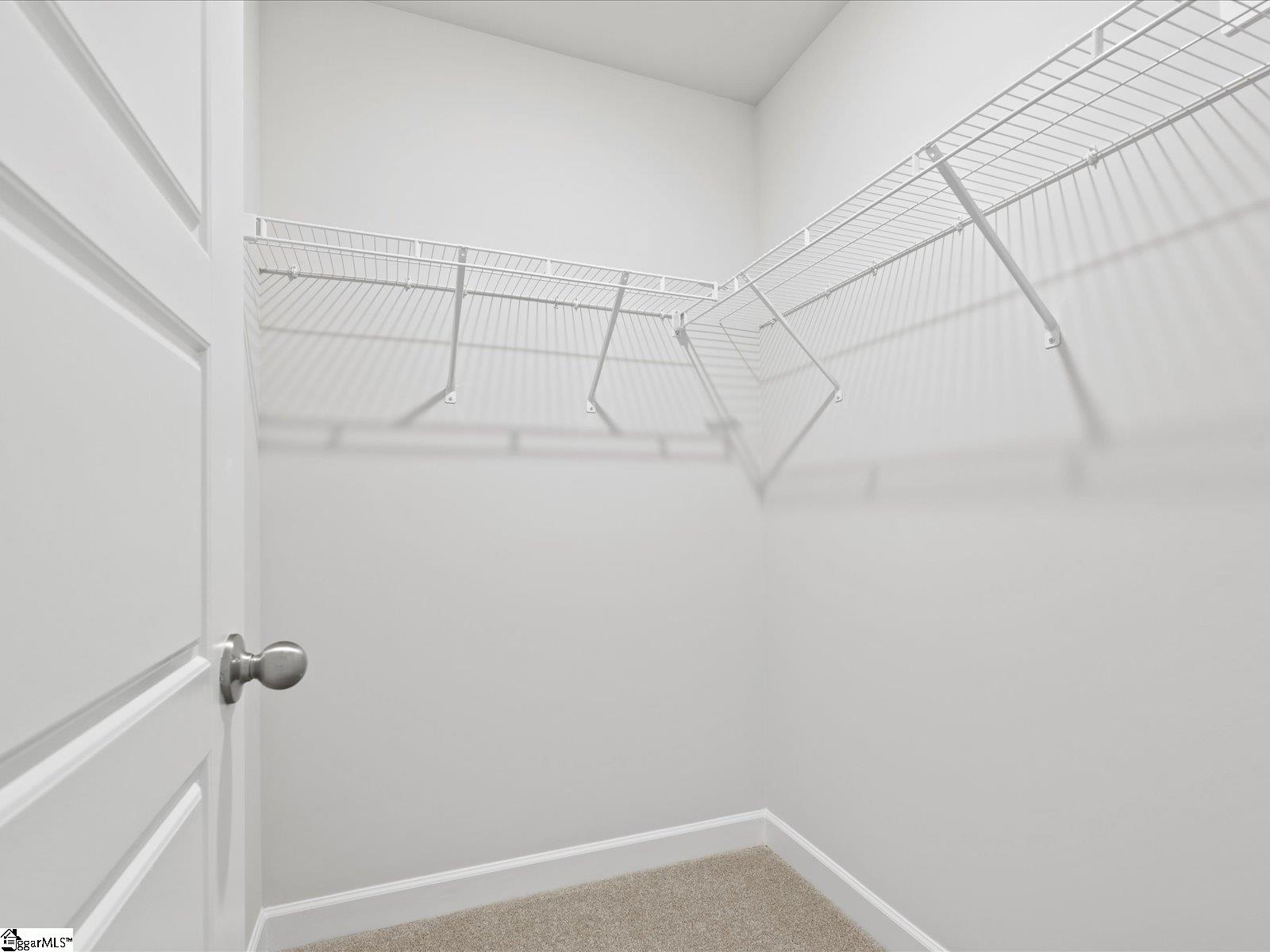 817 Ernest Lane Property Photo 16
