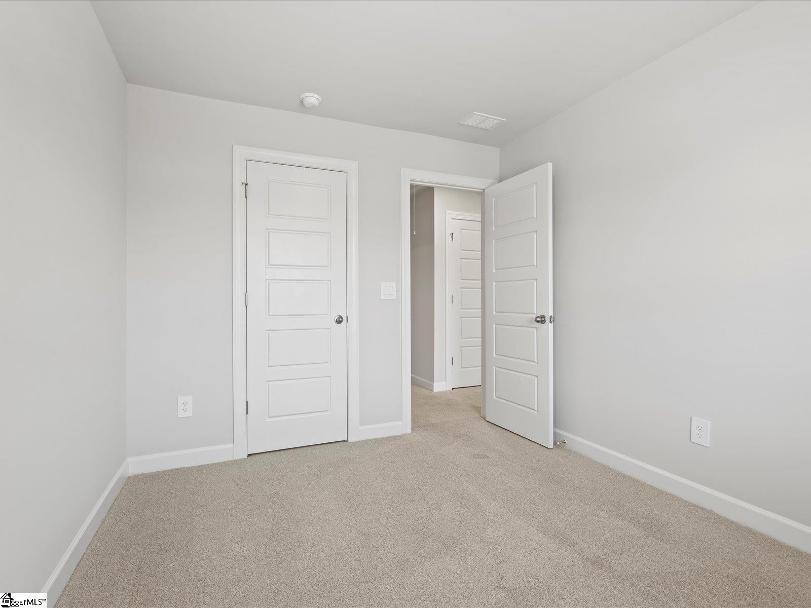 817 Ernest Lane Property Photo 18