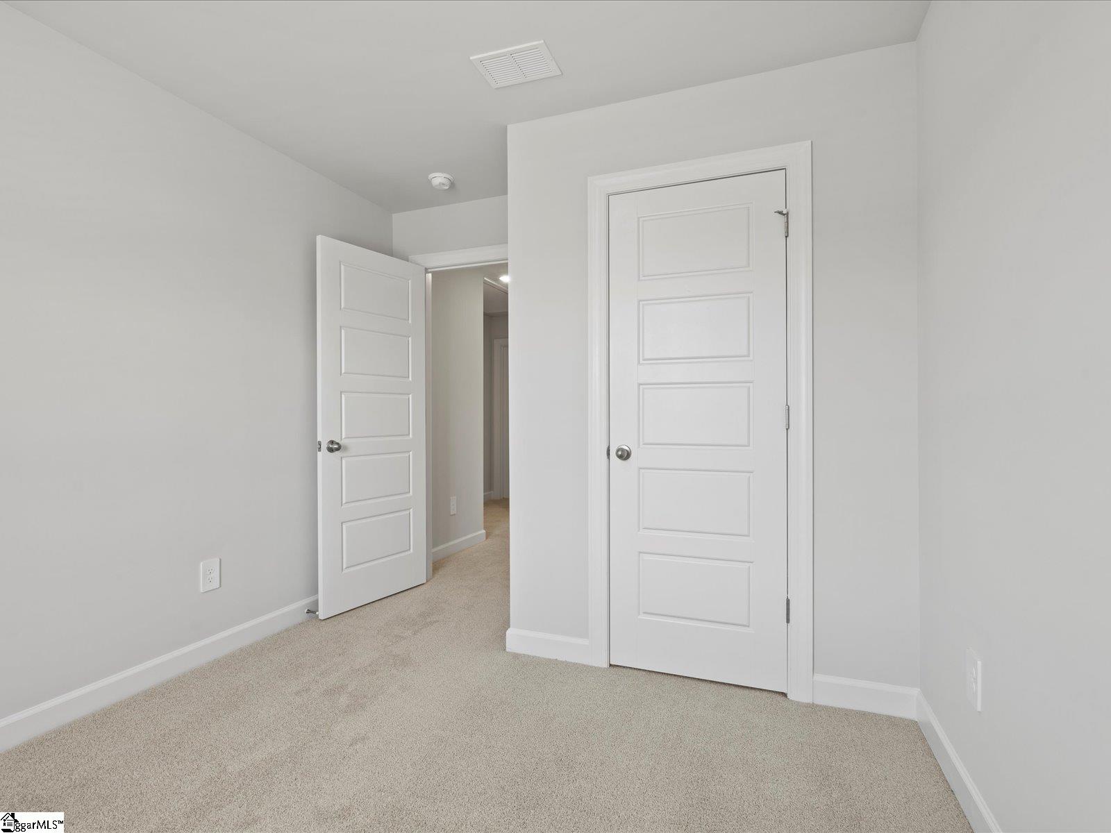 817 Ernest Lane Property Photo 20