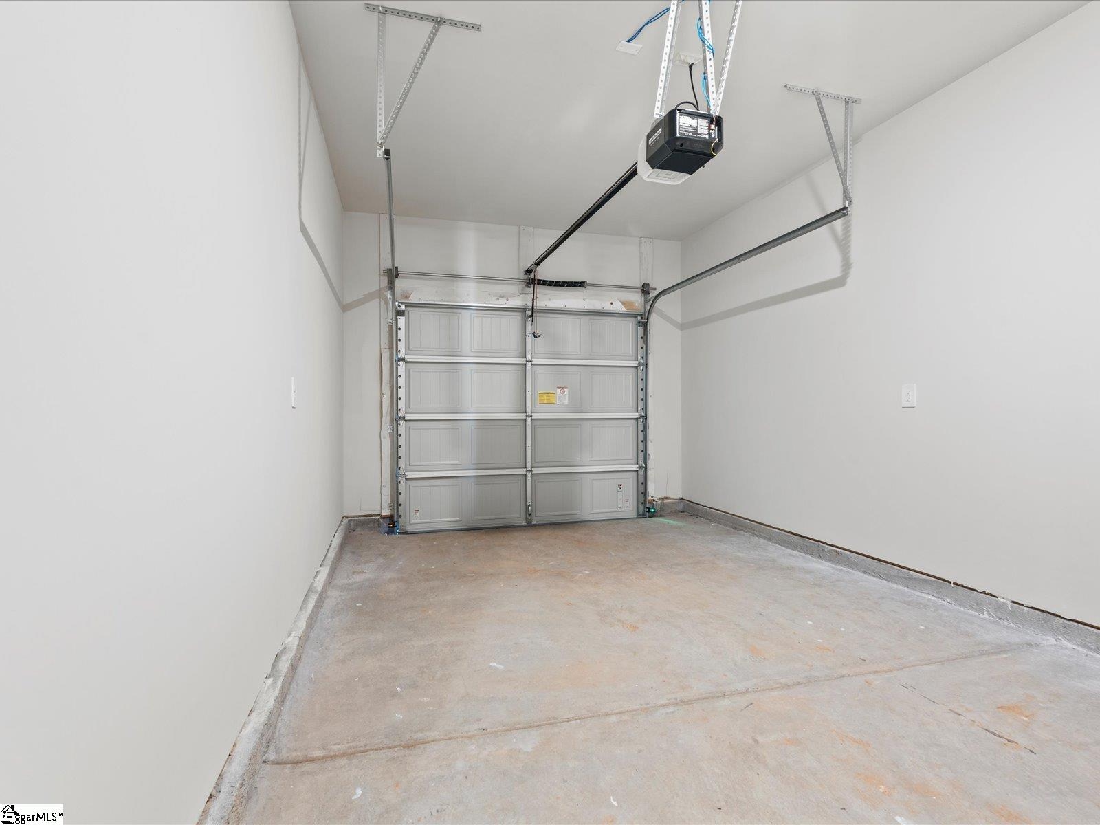 817 Ernest Lane Property Photo 23