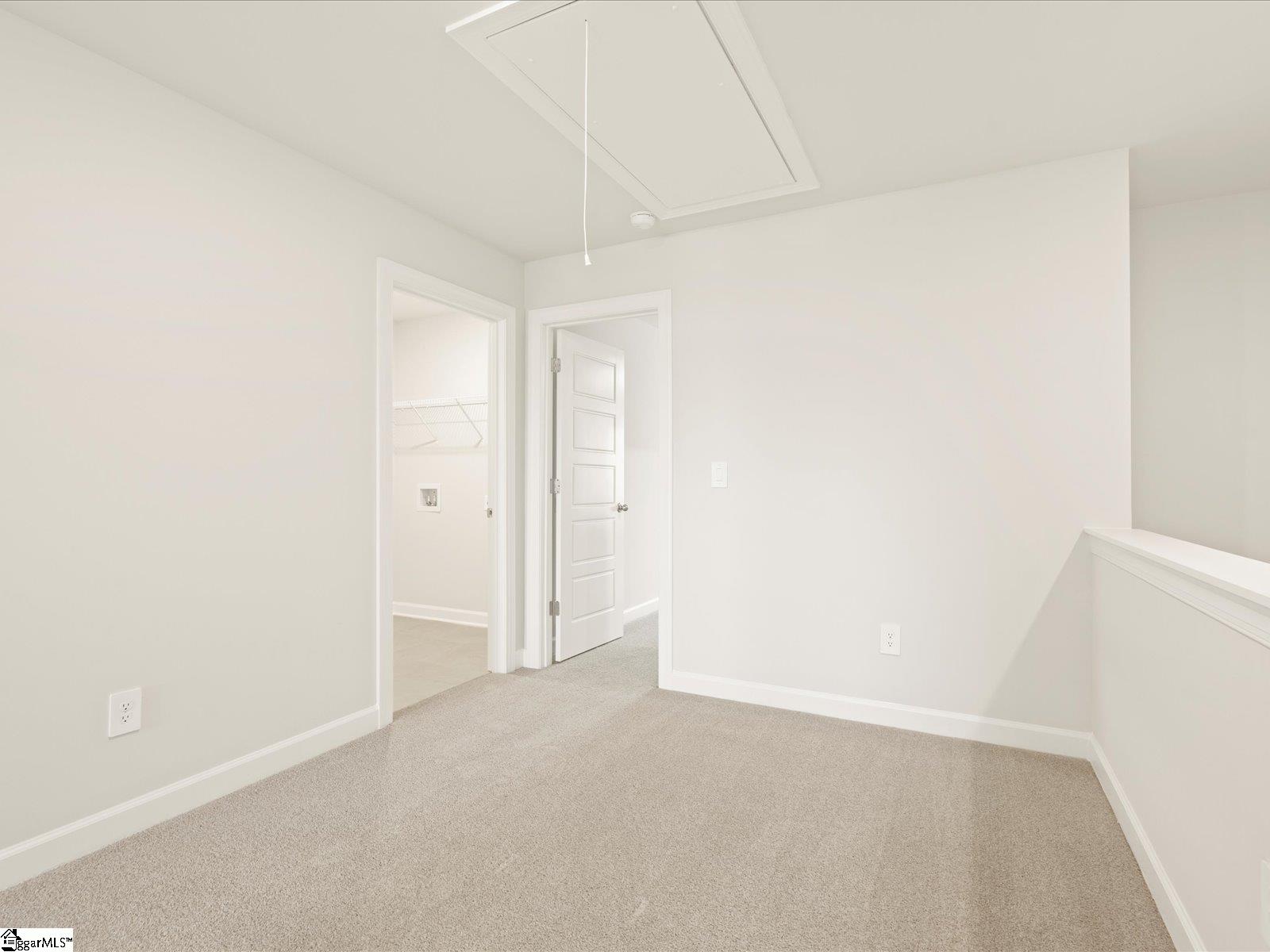 819 Ernest Lane Property Photo 11