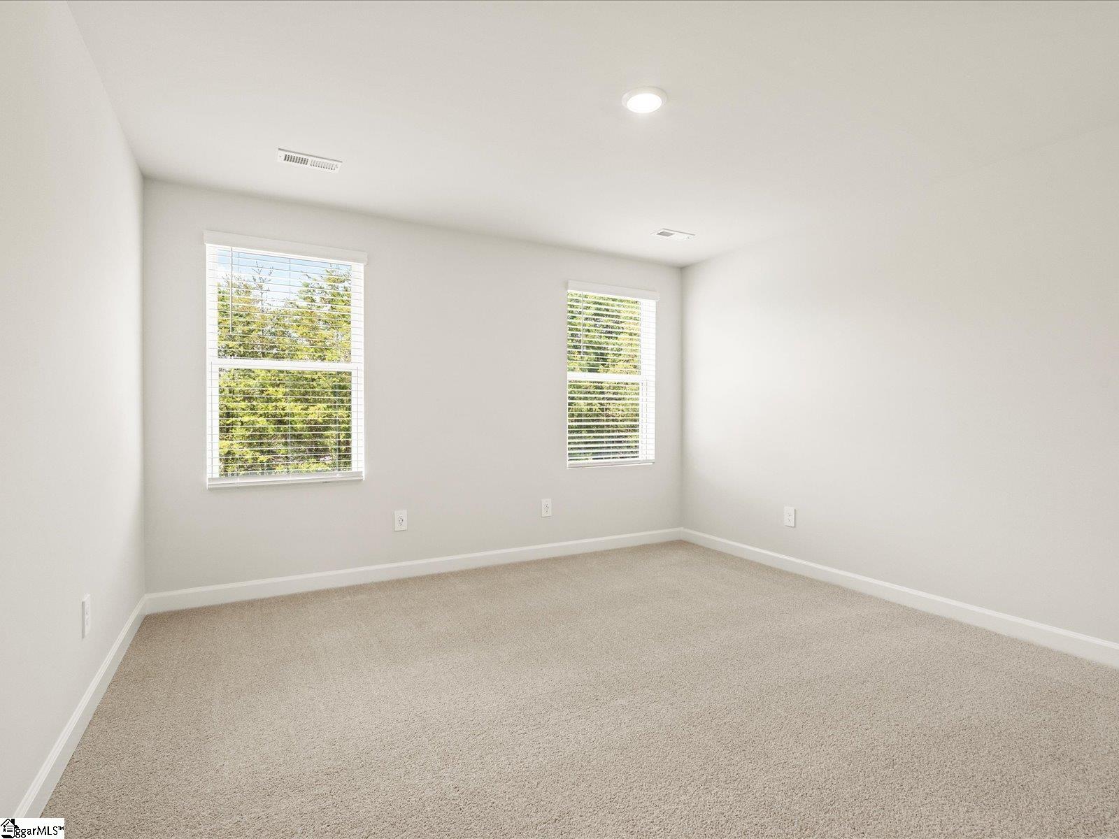 819 Ernest Lane Property Photo 13