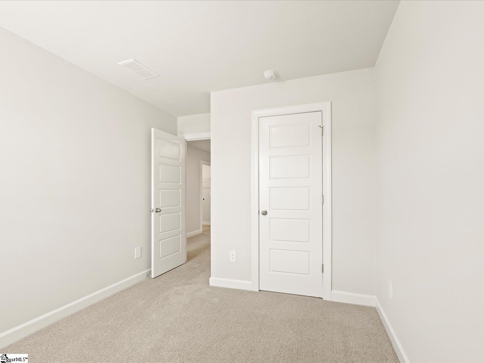 819 Ernest Lane Property Photo 19