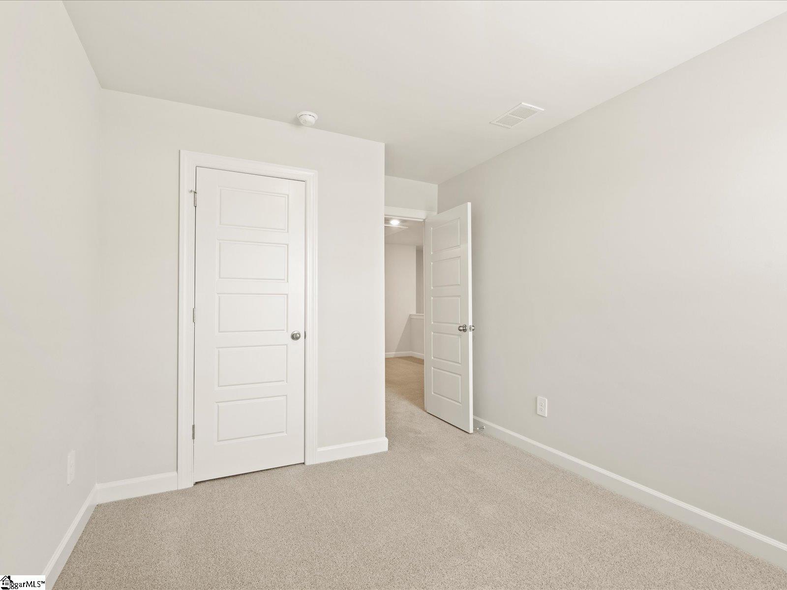 819 Ernest Lane Property Photo 21