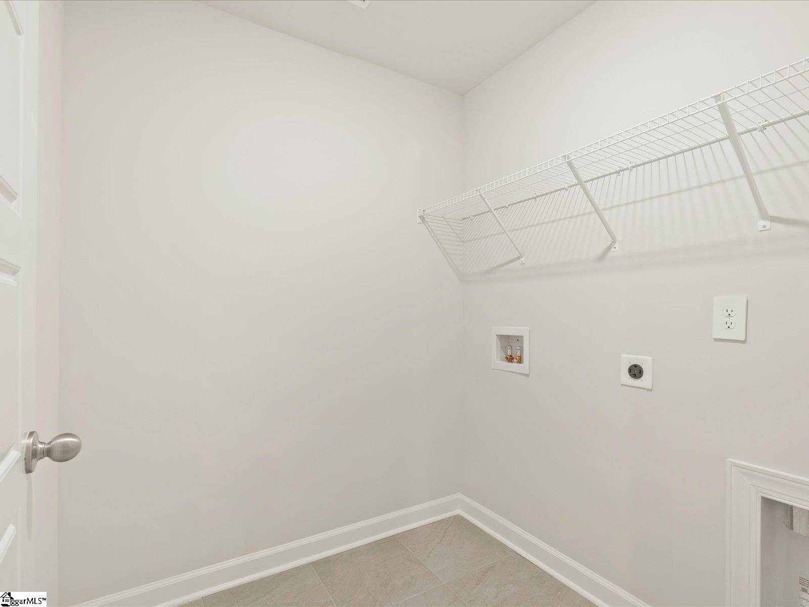819 Ernest Lane Property Photo 23