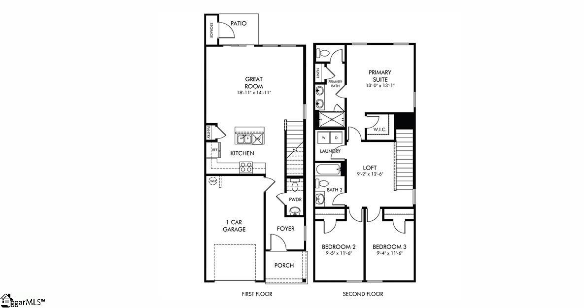 819 Ernest Lane Property Photo 27