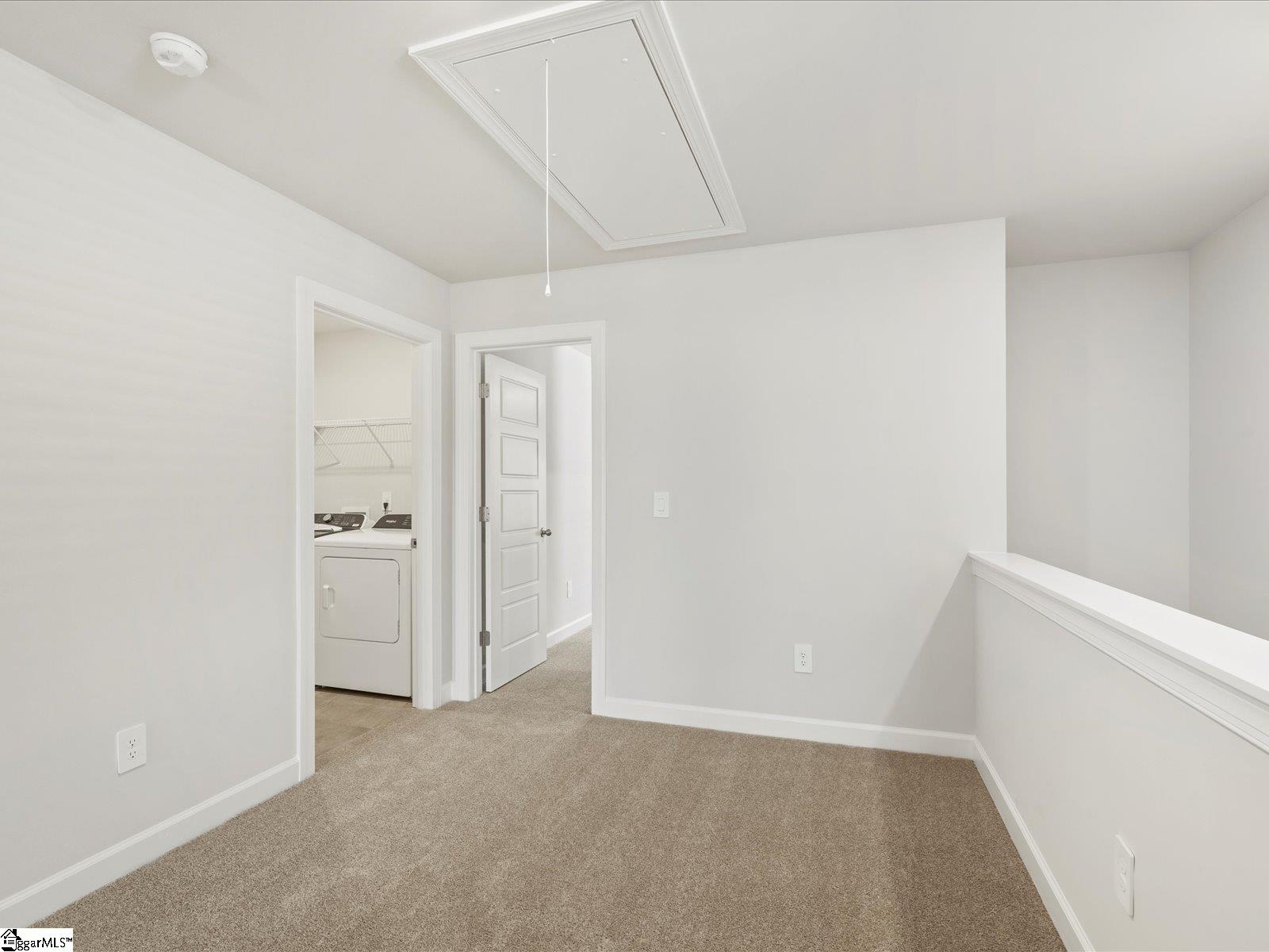 823 Ernest Lane Property Photo 11