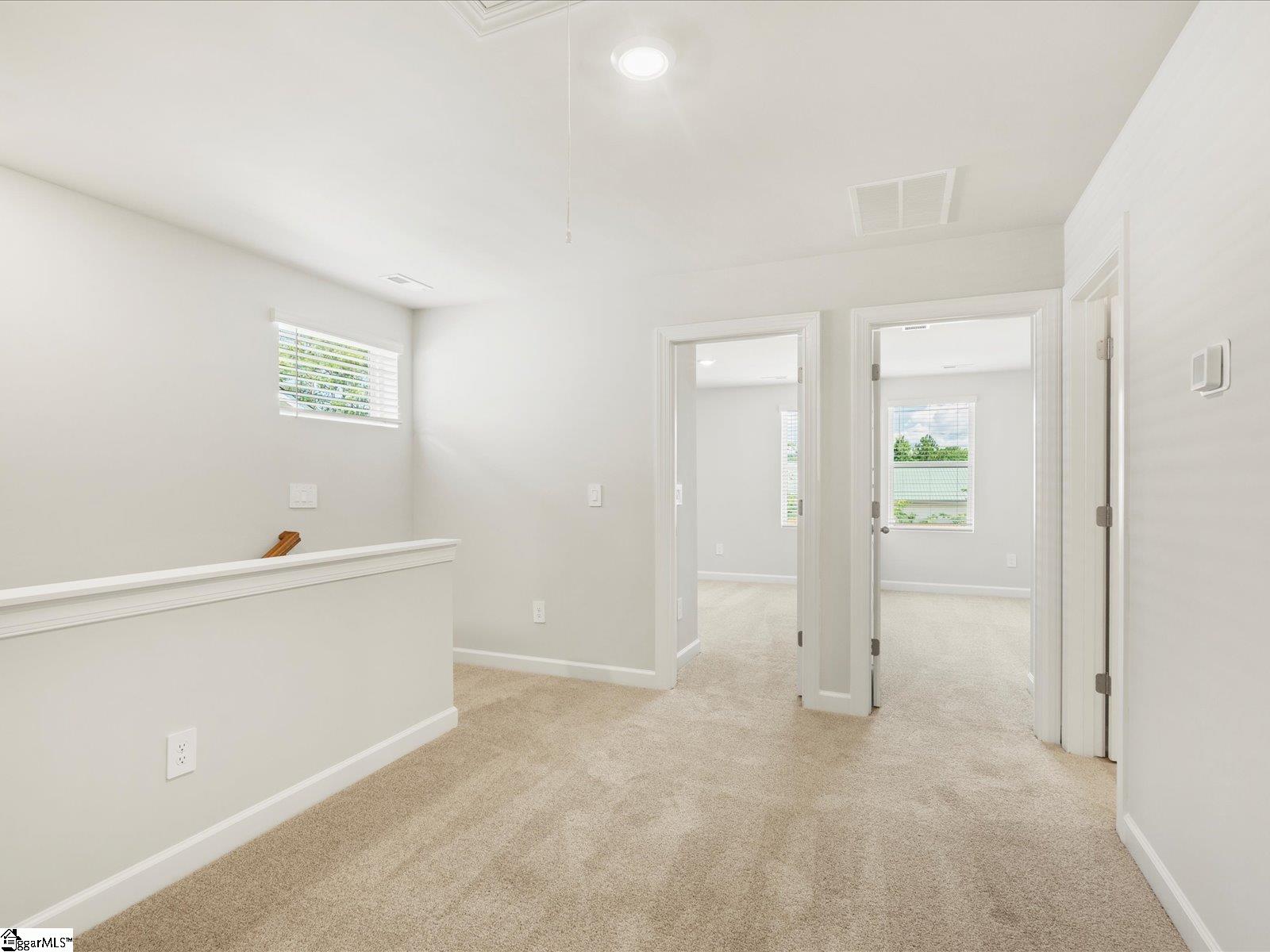 823 Ernest Lane Property Photo 12