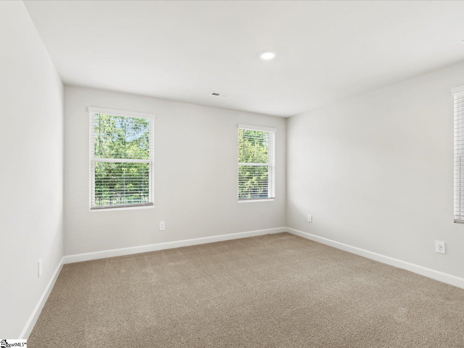 823 Ernest Lane Property Photo 13
