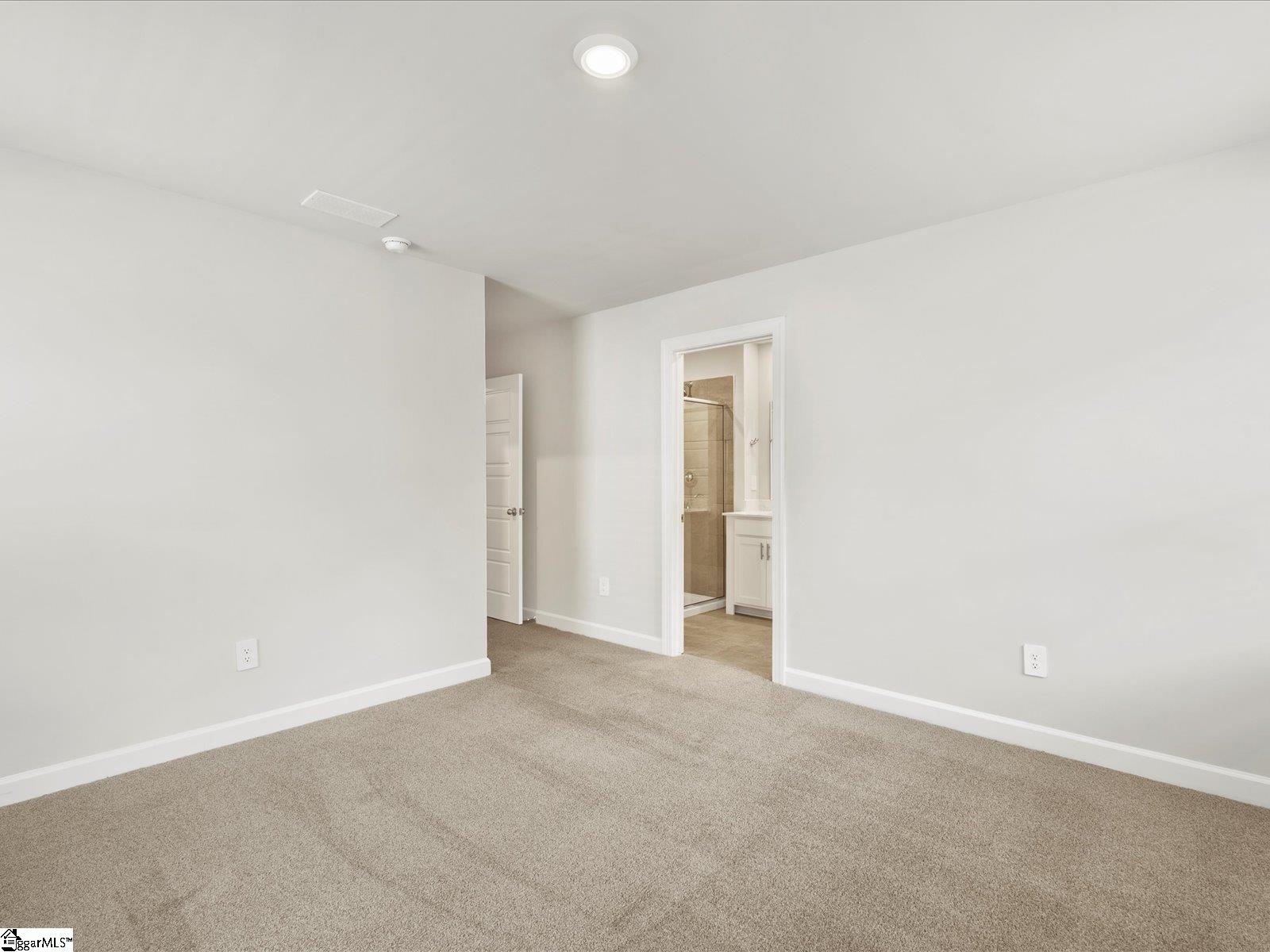 823 Ernest Lane Property Photo 14