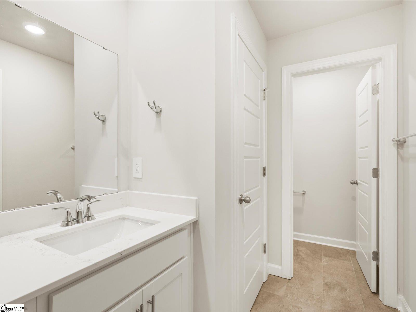 823 Ernest Lane Property Photo 15