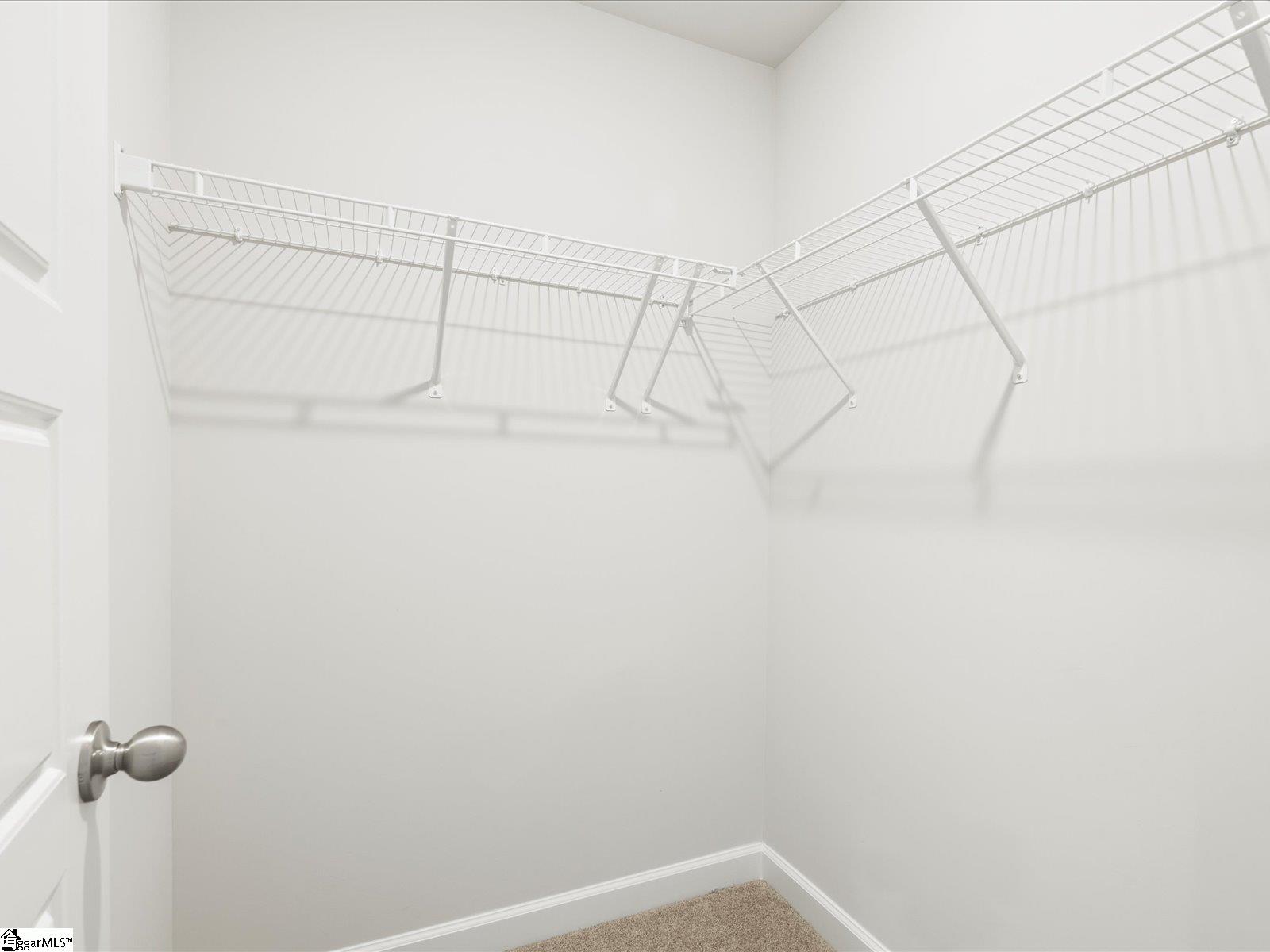 823 Ernest Lane Property Photo 17