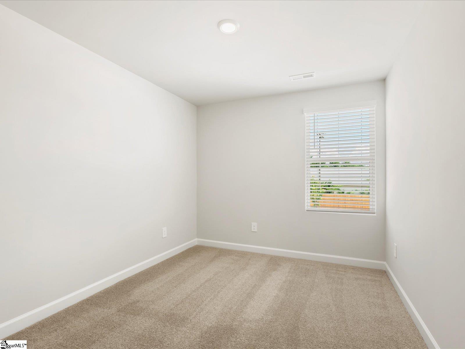823 Ernest Lane Property Photo 18