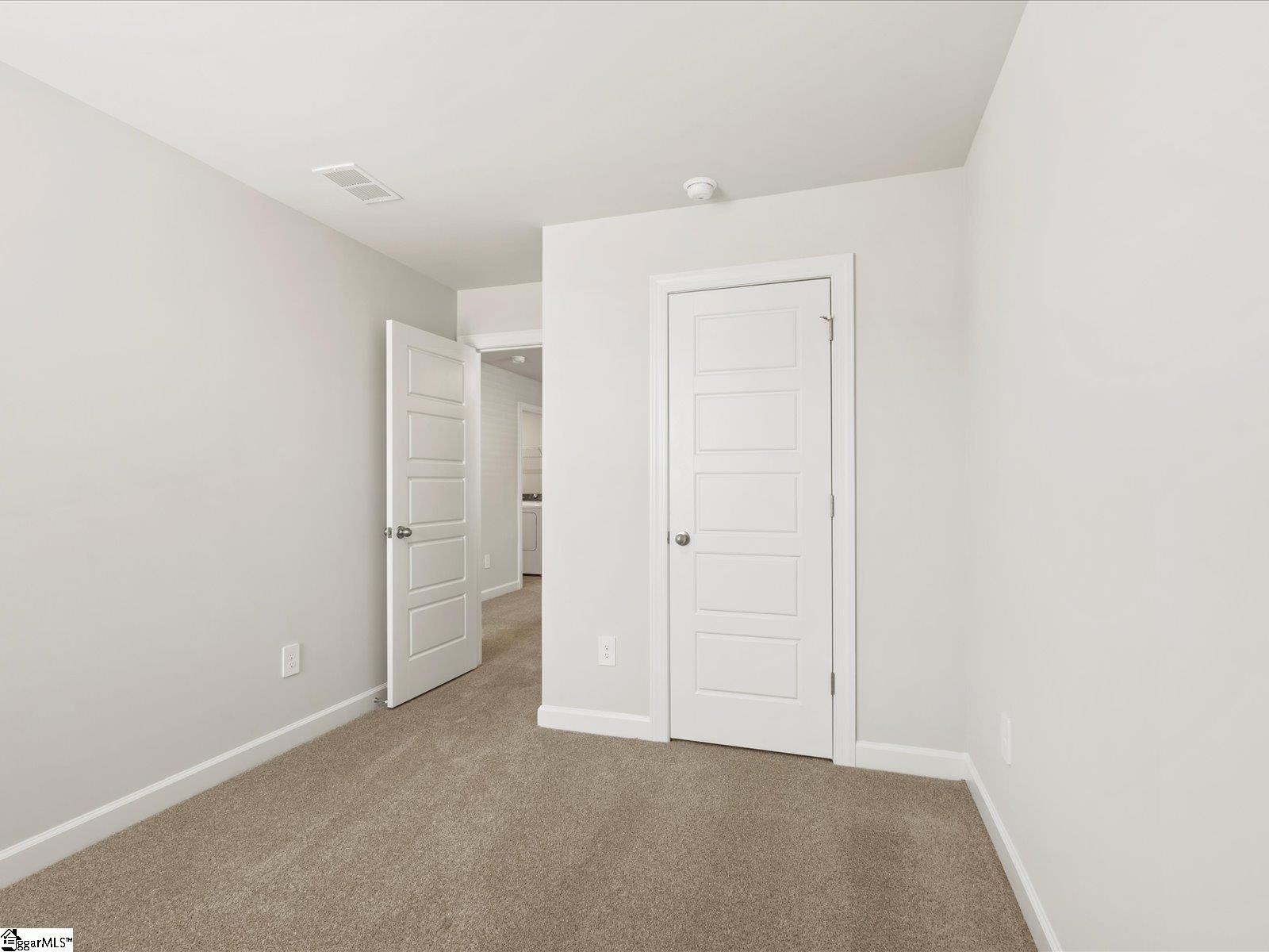 823 Ernest Lane Property Photo 19