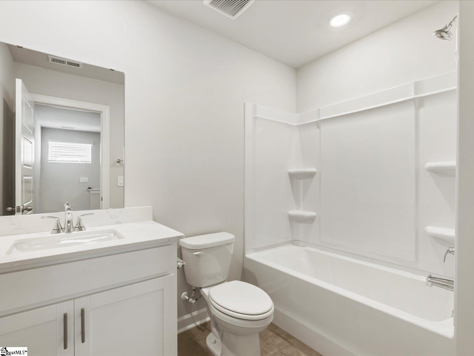 823 Ernest Lane Property Photo 22